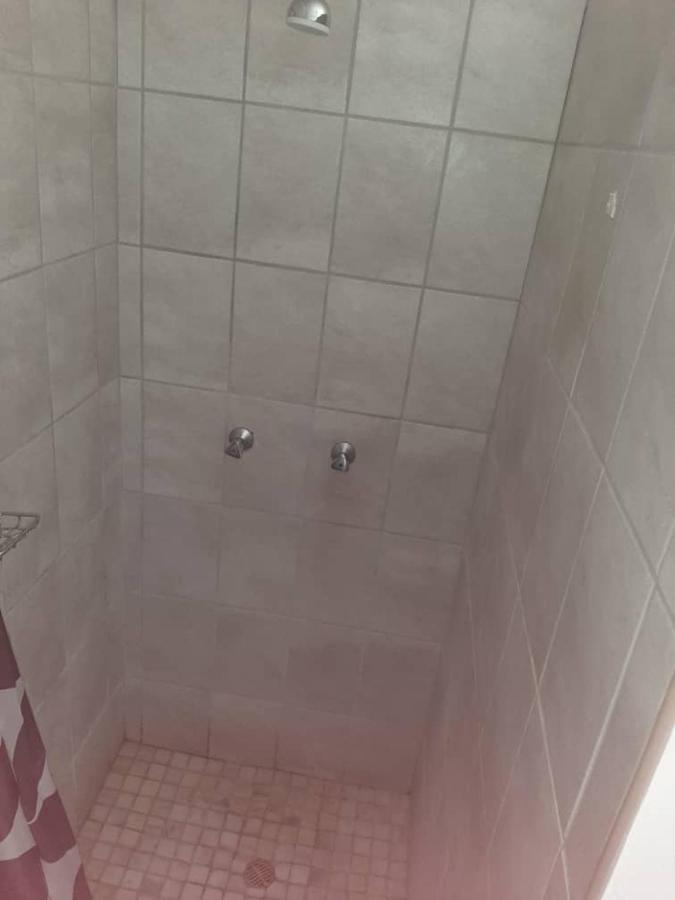 Orbanlife Lite Keetmanshoop Διαμέρισμα Εξωτερικό φωτογραφία